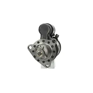 Startmotor 24V 8.3kW - 1