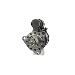 Startmotor 24V 8.3kW, original Prestolite - 1