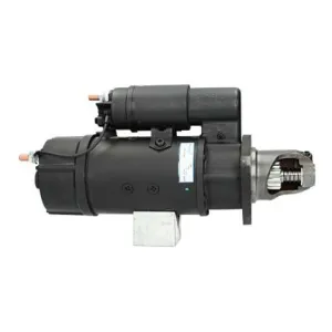 Startmotor 24V 8.3kW - 2