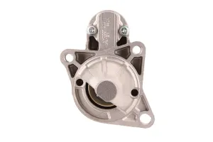Startmotor 12V 1.0kW - 2