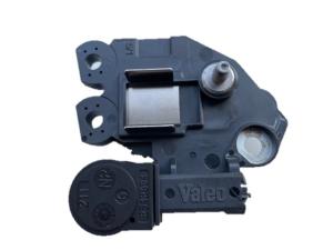 Regulator, original Valeo - 1