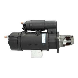 Startmotor 24V 8.3kW, original Prestolite - 2