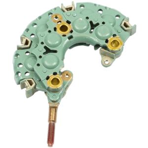 Diodbrygga Denso 12V, original Denso - 1