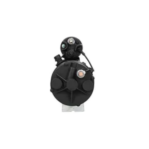 Startmotor 24V 8.3kW - 3
