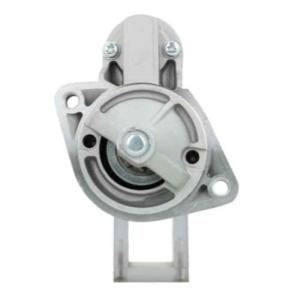 Startmotor 12V 1.2kW - 2