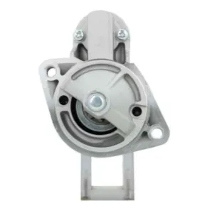 Startmotor 12V 1.2kW - 2