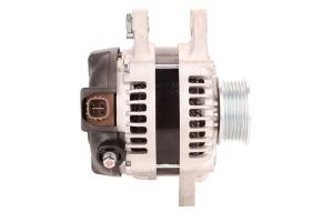 Generator 12V 115A, original Denso - 2