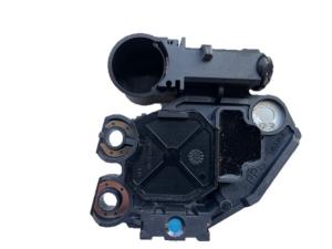 Regulator, original Valeo - 2