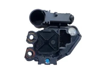 Regulator, original Valeo - 2