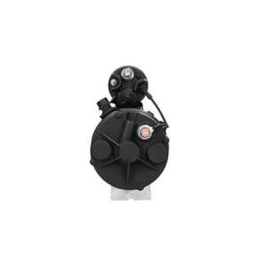 Startmotor 24V 8.3kW, original Prestolite - 3