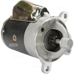 Startmotor 12V - 1