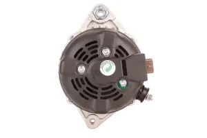 Generator 12V 115A, original Denso - 3