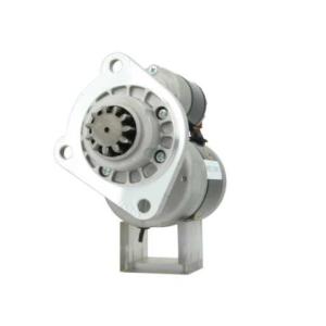 Startmotor 12V 2.7kW - 1