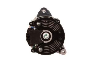 Generator 12V 50A - 3