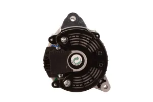 Generator 12V 50A - 3