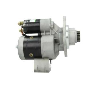 Startmotor 12V 2.7kW - 2
