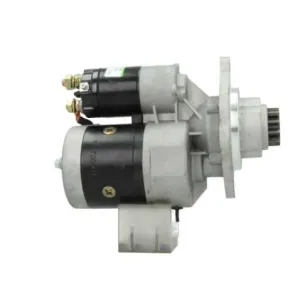 Startmotor 12V 2.7kW - 2