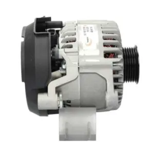 Generator 12V 65A, original Visteon - 2