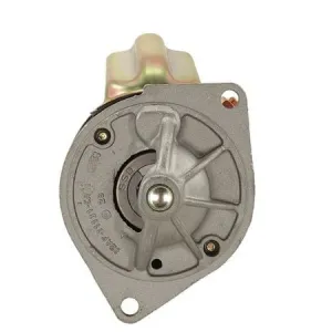 Startmotor 12V, 1.4kW 9 kuggar CW - 2
