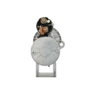 Startmotor 12V 2.7kW - 3