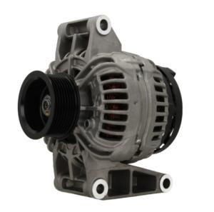 Generator 12V 80A - 1