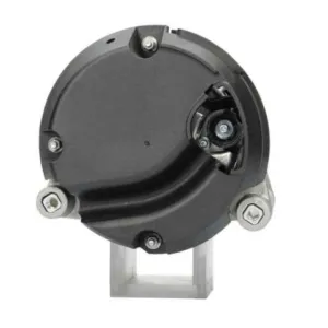 Generator 12V 65A, original Visteon - 3