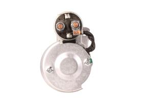 Startmotor 12V 1.0kW - 3