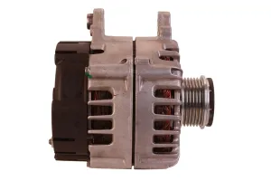 Generator 14V 200A - 2