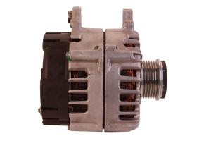 Generator 14V 200A, original Valeo - 2