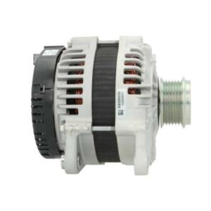 Generator 14V 180A, original Hitachi - 2