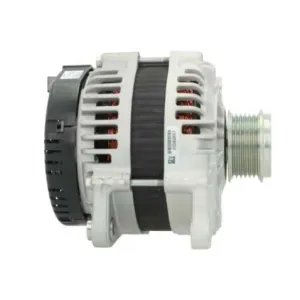 Generator 14V 180A, original Hitachi - 2