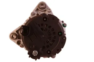Generator 14V 200A - 3