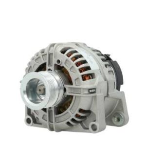 Generator 12V 120A, original Valeo - 1