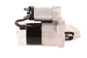 Startmotor 12V 1.0kW - 3