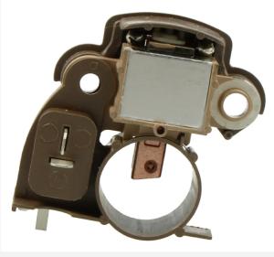 Regulator Mitsubishi 12V - 1