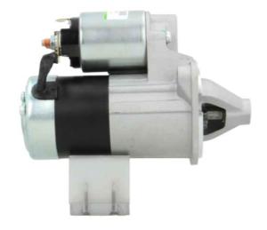 Startmotor 12V 1.2kW - 3