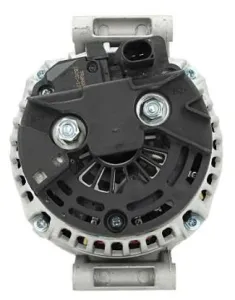 Generator 12V 120A, original Bosch-SEG - 2