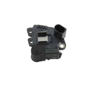Regulator Valeo 12V - 1