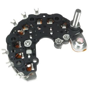 Diodbrygga Valeo 12V - 1
