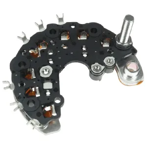 Diodbrygga Valeo 12V - 1