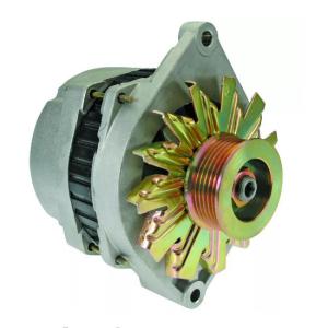 Generator 12V 124A - 1