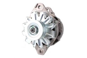 Generator 24V 50A - 1