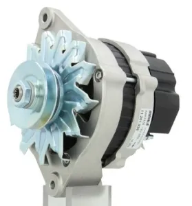 Generator 12V 55A - 1