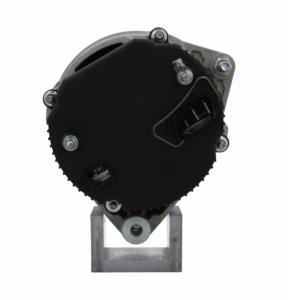 Generator 12V 65A - 5