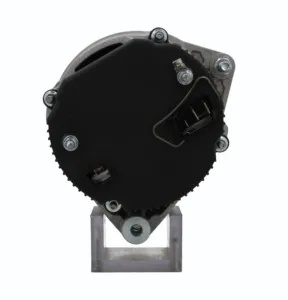 Generator 12V 65A - 5