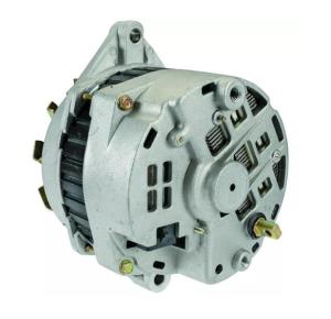 Generator 12V 124A - 2