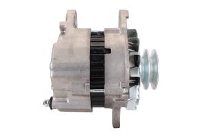 Generator 24V 50A - 2