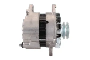 Generator 24V 50A, original Mitsubishi - 2