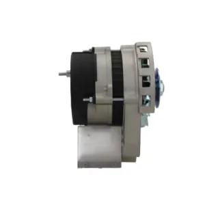 Generator 12V 55A, original Mahle - 2