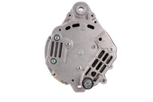 Generator 24V 50A - 3